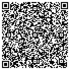 QR code with Island Food Stores 144 contacts