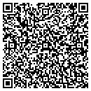 QR code with Ageless Book Shoppe contacts