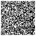 QR code with Oak Street Mortgage LLC contacts
