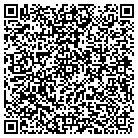 QR code with Cardiovascular Prvntn Center contacts