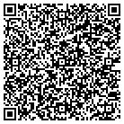 QR code with Blessed Love Trucking Inc contacts