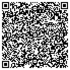 QR code with Malindy Elene Bridal Boutique contacts