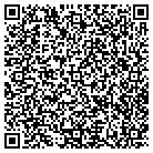 QR code with McCumber Homes Inc contacts