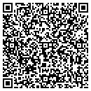 QR code with Fluid Solutions Inc contacts