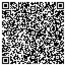 QR code with Belleview Cinema contacts