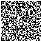 QR code with John Dennis Construction contacts