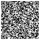 QR code with Boat Owners Warehouse contacts