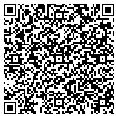 QR code with DCB Sports Inc contacts