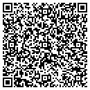 QR code with Dse Group Inc contacts