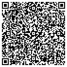 QR code with Josh Air Conditioning & Rfrgn contacts