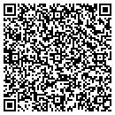 QR code with Alarm Express Inc contacts
