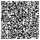 QR code with American Boring & Trenching contacts