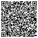 QR code with HSP Fisheries contacts