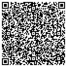 QR code with Town & Country Realty contacts