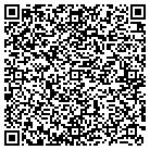 QR code with Heilbrun Packing & Moving contacts