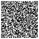 QR code with Guardian Angel Preschool contacts