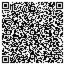 QR code with Reliable Degreasing contacts