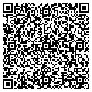 QR code with Jospeh P Sexton Inc contacts