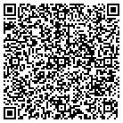 QR code with Norman H Seidler Drapery Wrkrm contacts
