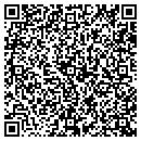 QR code with Joan Gray Beauty contacts