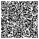 QR code with Dragon Group Inc contacts