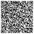 QR code with All You Knead Massage Therapy contacts
