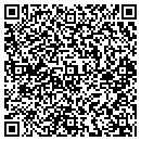 QR code with Technoship contacts