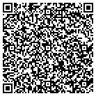 QR code with Public Works-Sewer Lift Sta contacts