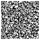 QR code with White Orchids Investment Inc contacts