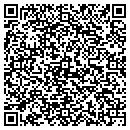 QR code with David K Ross DDS contacts