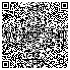 QR code with Nationwide Contractors Inc contacts