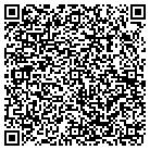 QR code with Congress Street Realty contacts