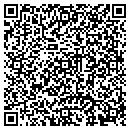 QR code with Sheba Beauty Supply contacts