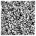 QR code with Continental Technology Inc contacts
