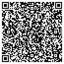 QR code with Beths Hair Salon contacts