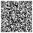 QR code with Dennis H Cook CPA contacts