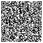 QR code with Carousel Gllery Antq Dolls Jew contacts
