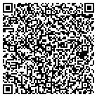 QR code with Medicaid Planning Services contacts