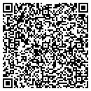 QR code with Wesmart Inc contacts