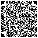 QR code with Classic Salon & Spa contacts