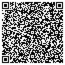 QR code with Thompson Lacquer 39 contacts