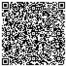 QR code with Slack Savage Industries Inc contacts
