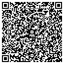 QR code with Rakesh Rohatgi MD contacts