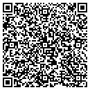 QR code with Golden Partners Inc contacts
