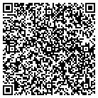 QR code with Erik E Russell Lawn Service contacts
