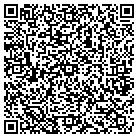 QR code with Okeechobee Tile & Marble contacts