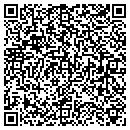QR code with Christie Clean Inc contacts
