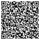 QR code with Lightning Experts contacts
