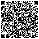 QR code with Sundial Advisory Group Inc contacts