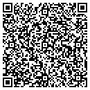 QR code with Amac Real Estate contacts